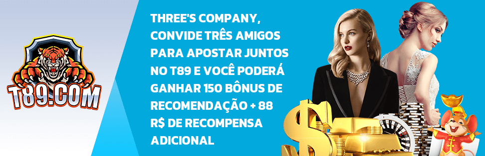 que posso fazer para vender e ganha dinheiro de imediato